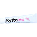Kytta Wärmebalsam (50 g)