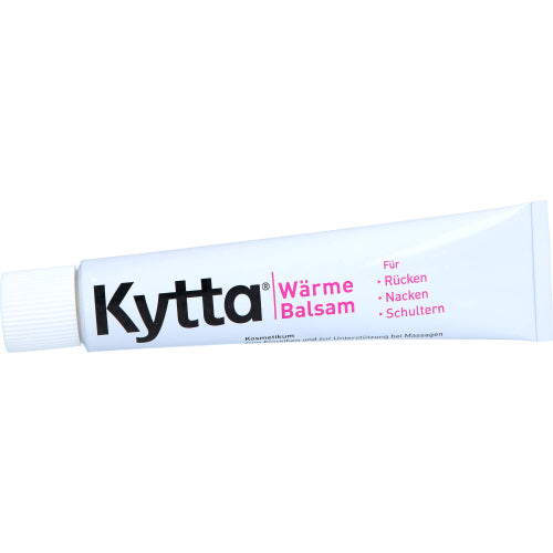 Kytta Wärmebalsam (50 g)