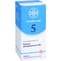 Biochemie 5 KAL Phos D 6 (200 Stk.)