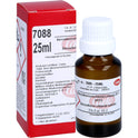 Benzalkoniumchlorid LOE50% (25 ml)