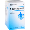 Spascupreel (50 Stk.)