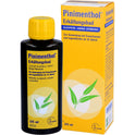 Pinimenthol Erkältungsbad (125 ml)