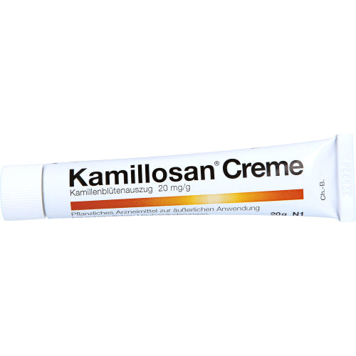 Kamillosan Creme (20 g)
