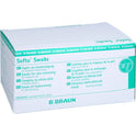 Alkoholtupfer Softa Swabs (100 stk.ück)