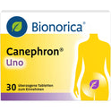 Canephron UNO (30 stk.)