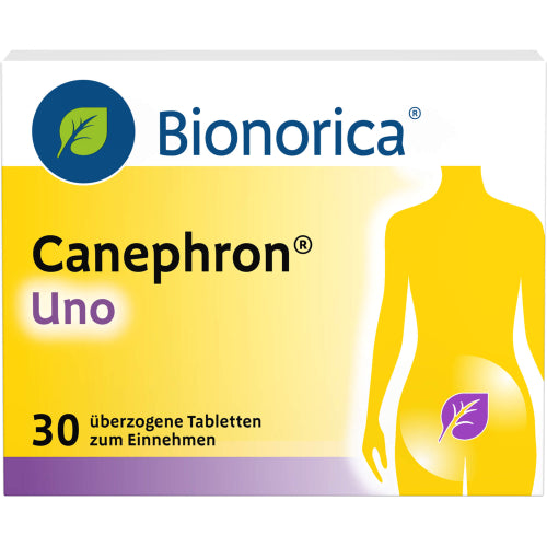 Canephron UNO (30 stk.)