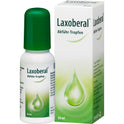 Laxoberal Abführtropfen (50 ml)