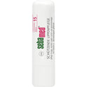 Sebamed Lippenpflegestift (4,7 g)