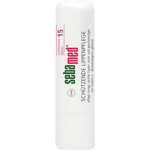 Sebamed Lippenpflegestift (4,7 g)