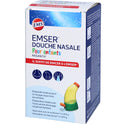 Emser Kinder-Nasenspray Nasani (1 Stk.)