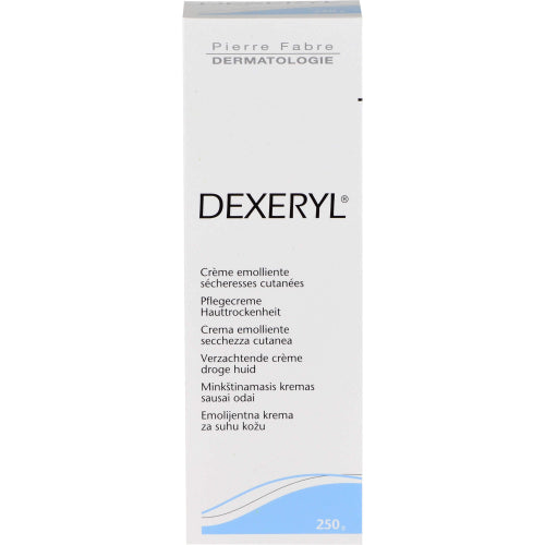 Dexeryl (250 g)