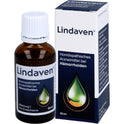 Lindaven (30 ml)