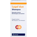 Lygal Duo (150 ml)