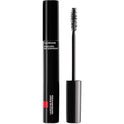Roche-Posay Toleriane Mascara Waterproof (7.6 ml)