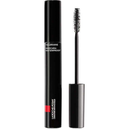 Roche-Posay Toleriane Mascara Waterproof (7.6 ml)
