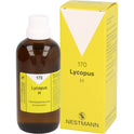 Lycopus H 170 (100 ml)