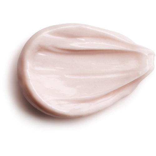 Vichy Neovadiol Rose Nachtcreme (50 ml)