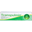 Transpulmin Erkältungsbalsam (100 g)