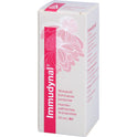 Immudynal URT (50 ml)