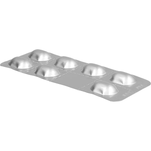Pantoprazol-Adgc 20mg (7 Stk.)