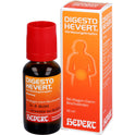 Digesto Hevert Verdauung (30 ml)