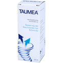Taumea (50 ml)