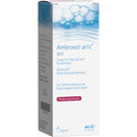 Ambroxol Acis Saft (100 ml)