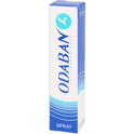 Odaban Antitranspirant - Deodorant (30 ml)