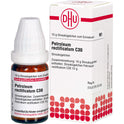Petroleum Rectific C30 (10 g)