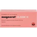 Magnerot Classic N (50 St.)
