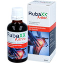 Rubaxx Arthro (50 ml)