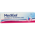 Medigel Schnelle Wundheilung (20 g)