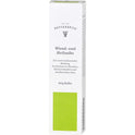 Retterspitz Wund- und Heilsalbe (40 g)