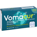Vomacur 40 (10 St.)