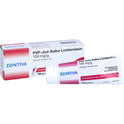 PVP Jod Salbe Lichtenstein (100 g)