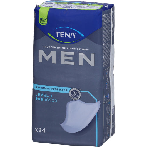 Tena Men Level 1 (6X24 Stück)