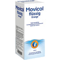 Movicol Flüssig Orange (500 ml)