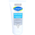 Cetaphil Pro Kløestillende Ansigtscreme (50 ml)