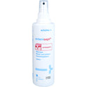 Octenisept mit Sprühpumpe (250 ml)