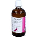 Steirofemin (100 ml)