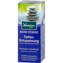 Kneipp Bade-Essenz Tiefenentspannung (100 ml)