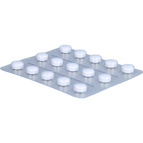 Agnucaston 20 mg (90 stk.)