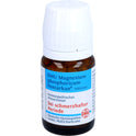 DHU Magnesium P Pentarkan (80 St.)