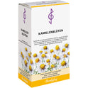 Kamillenblüten (75 g)