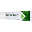 Hametum Wund- und Heilsalbe (25 g)