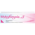Mykofungin 3 Vagi TA 200mg (3 Stk.)