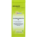 Schlüsselblumentee Aurica (30 g)