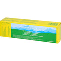 Alpenkräuter Massimol (100 ml)