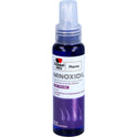 Minoxidil Dophepha 20 mg FR (3X60 ml)