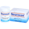 Neurexan (100 St.)